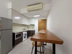 La Fiesta (D19), Condominium #578693821
